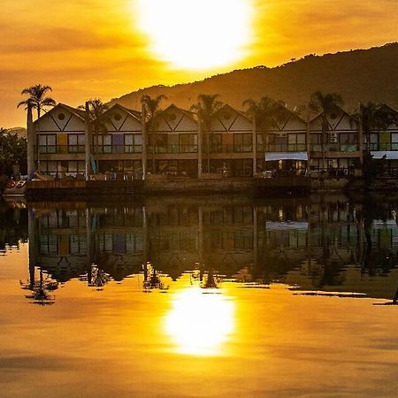 Kitnet Centro - Cabo Frio Kültér fotó