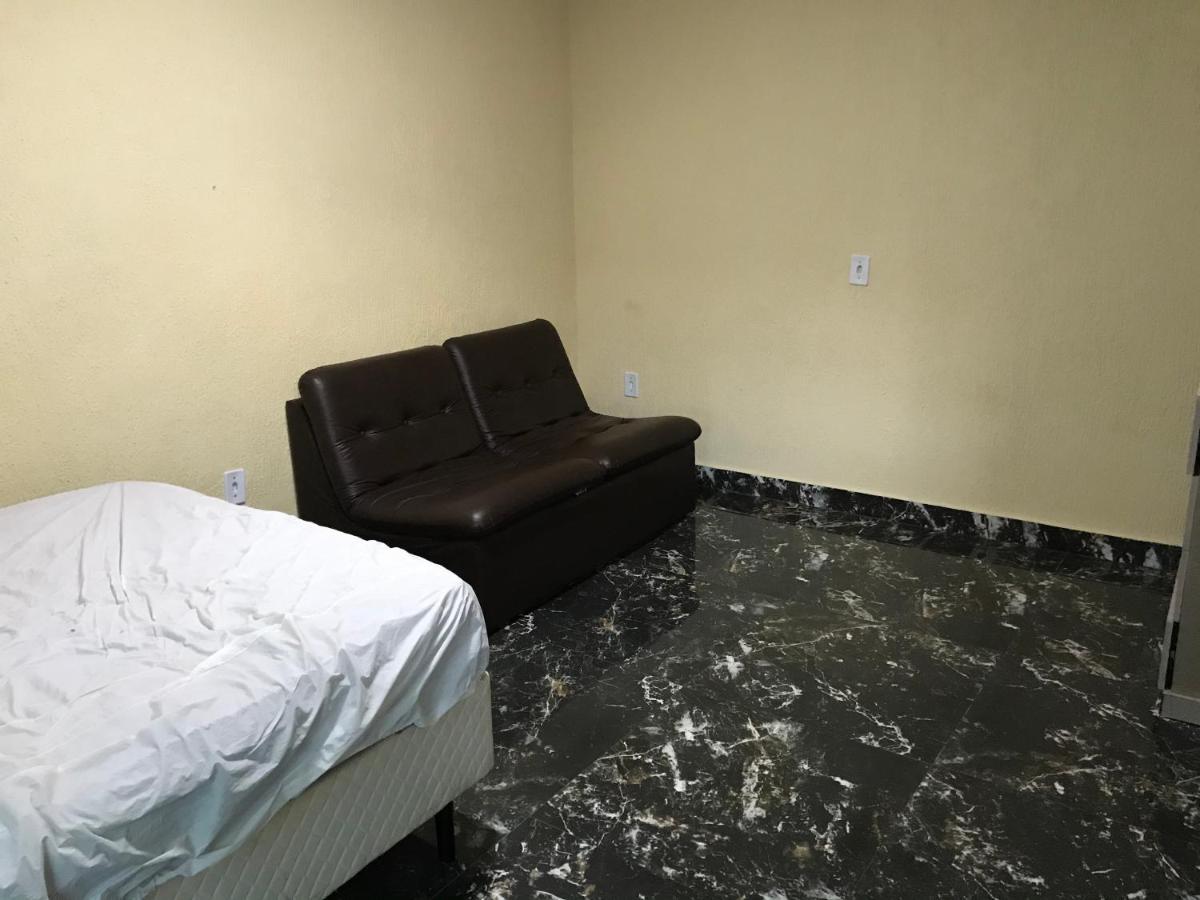 Kitnet Centro - Cabo Frio Kültér fotó